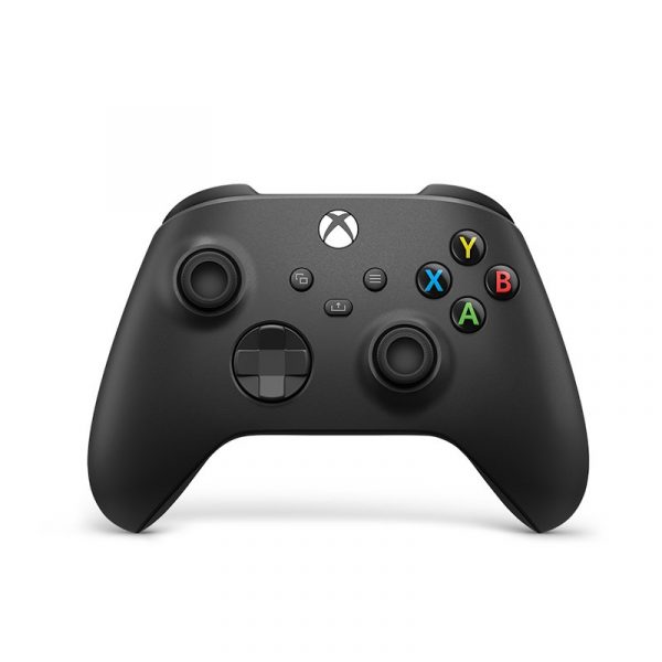 controller xbox
