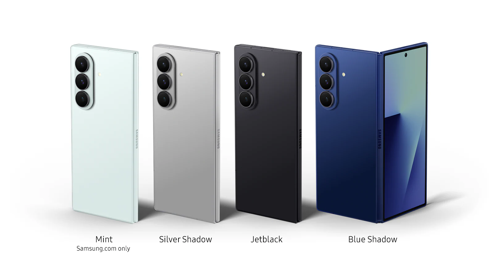 Q7_Global_Color_Group_KV_PC